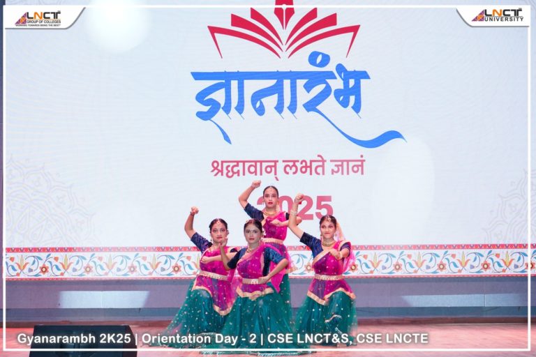 LN Gyanarambh 2k25-26 74