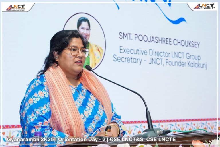 LN Gyanarambh 2k25-26 75