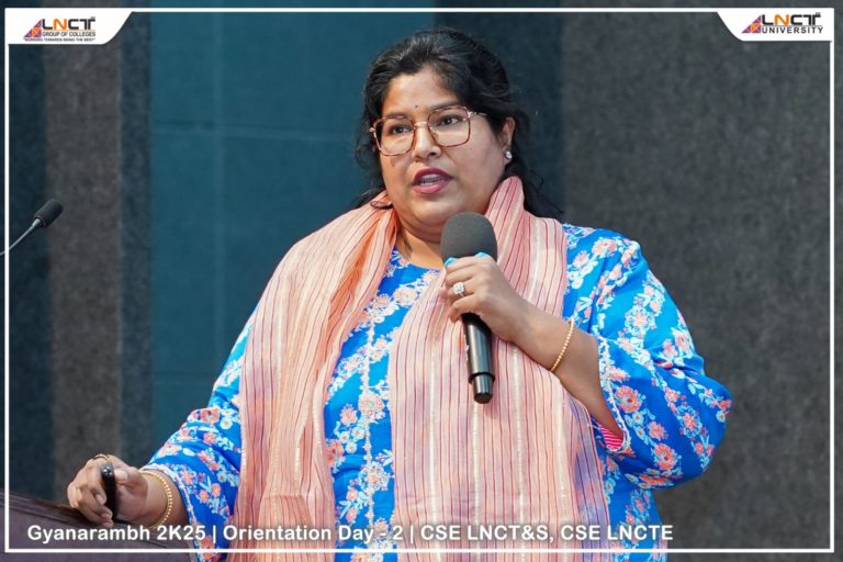 LN Gyanarambh 2k25-26 76