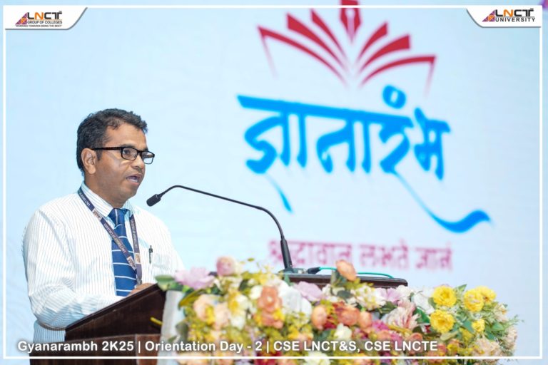 LN Gyanarambh 2k25-26 77