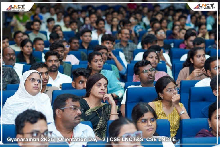 LN Gyanarambh 2k25-26 78