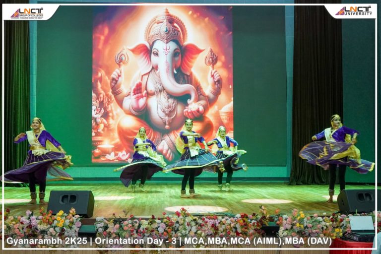 LN Gyanarambh 2k25-26 79