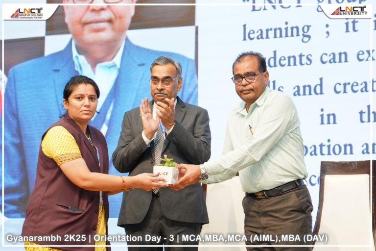 LN Gyanarambh 2k25-26 80