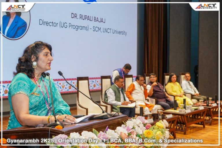 LN Gyanarambh 2k25-26 9