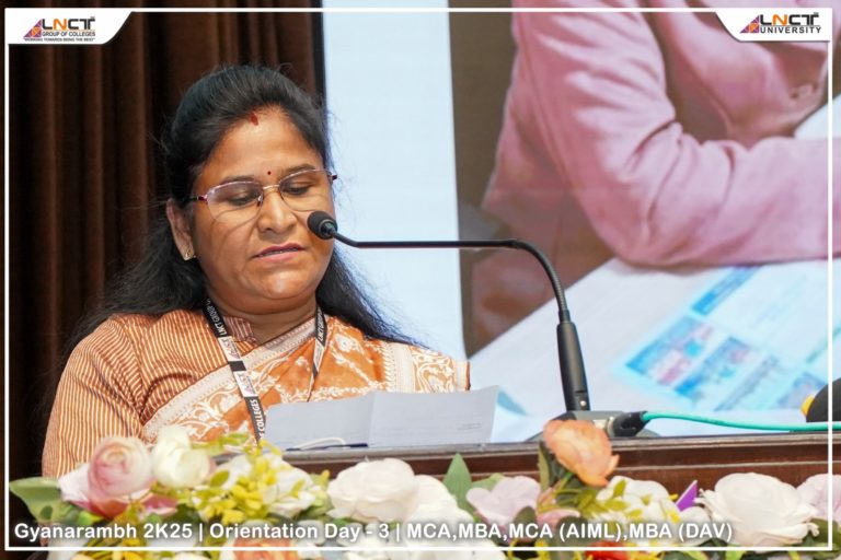 LN Gyanarambh 2k25-26 81