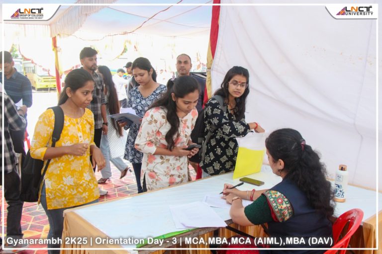 LN Gyanarambh 2k25-26 82