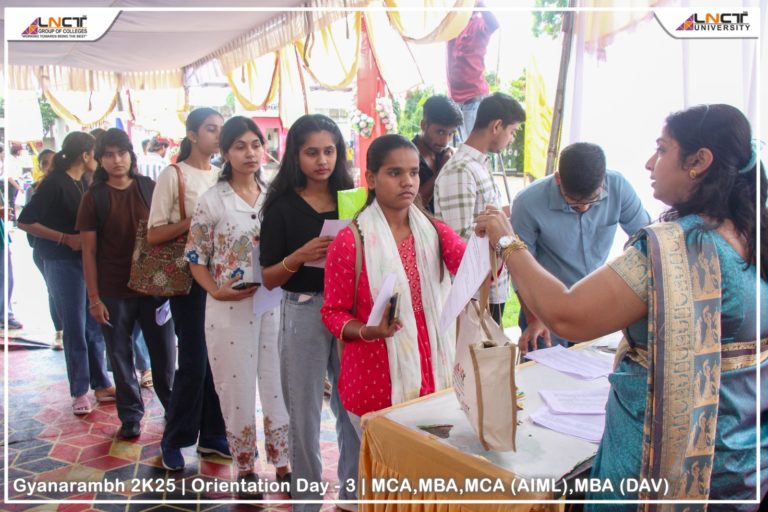 LN Gyanarambh 2k25-26 83