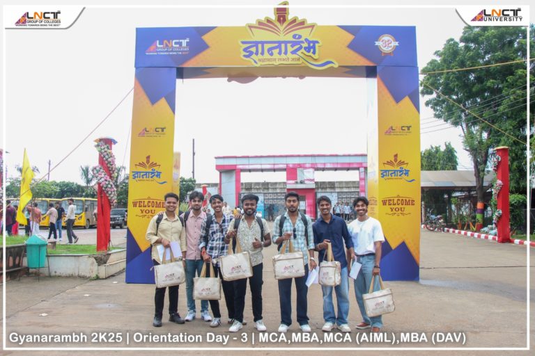 LN Gyanarambh 2k25-26 84