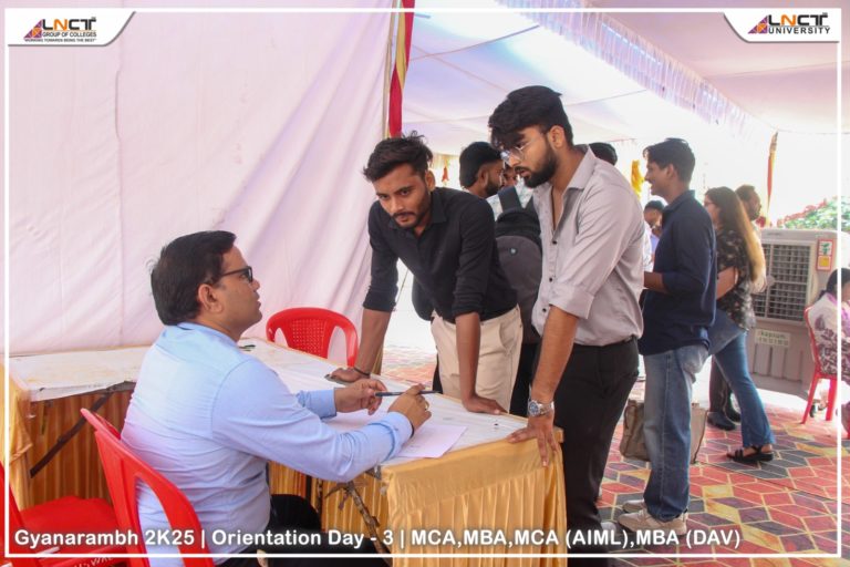 LN Gyanarambh 2k25-26 85