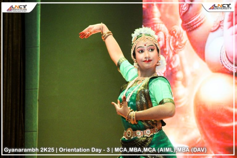 LN Gyanarambh 2k25-26 86