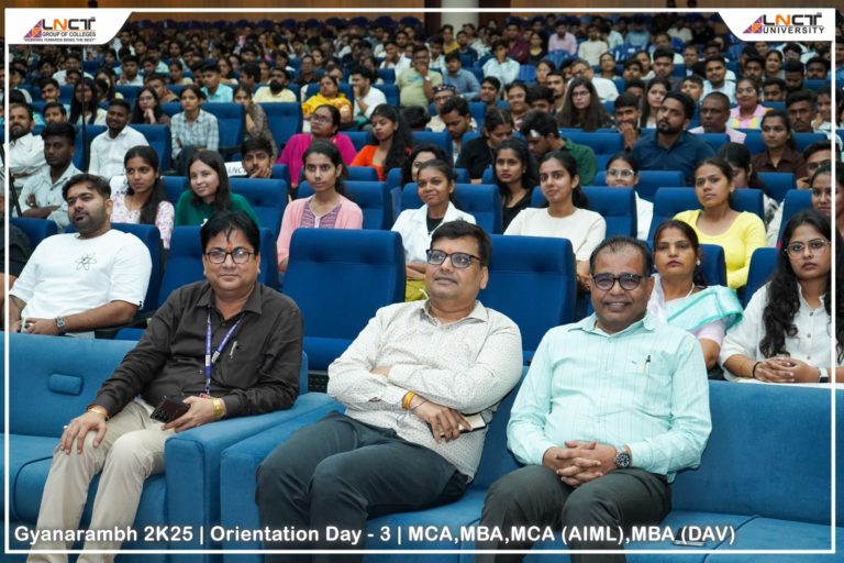 LN Gyanarambh 2k25-26 87