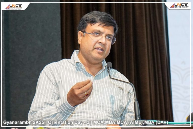 LN Gyanarambh 2k25-26 88