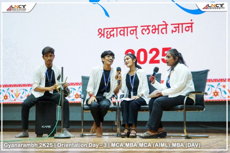 LN Gyanarambh 2k25-26 89