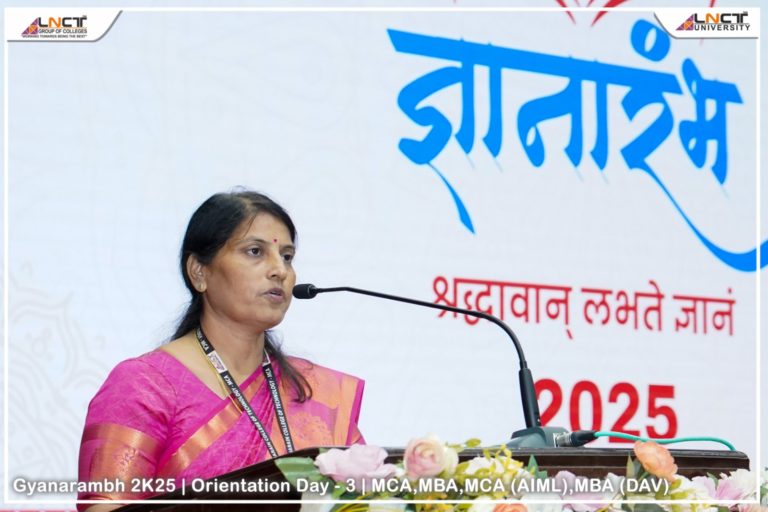 LN Gyanarambh 2k25-26 90