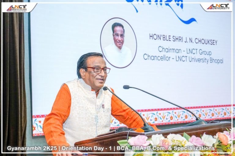 LN Gyanarambh 2k25-26 10