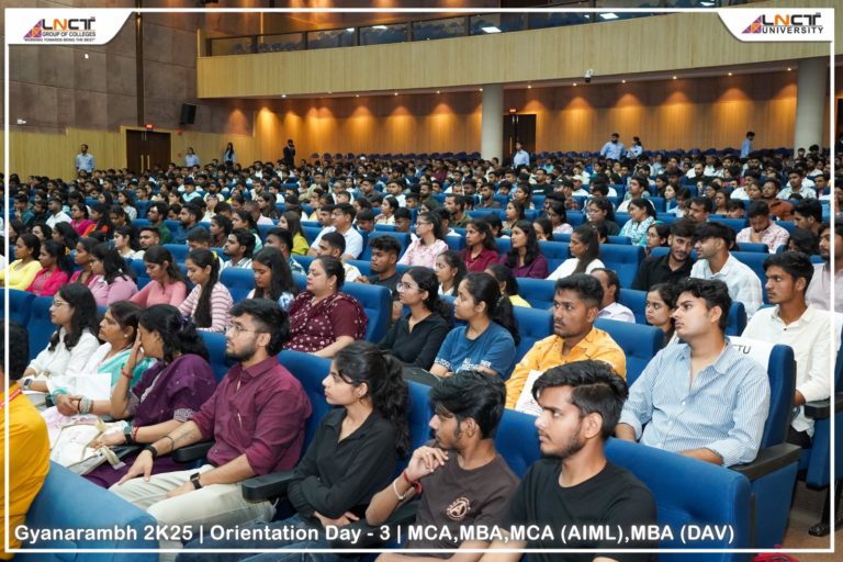 LN Gyanarambh 2k25-26 91