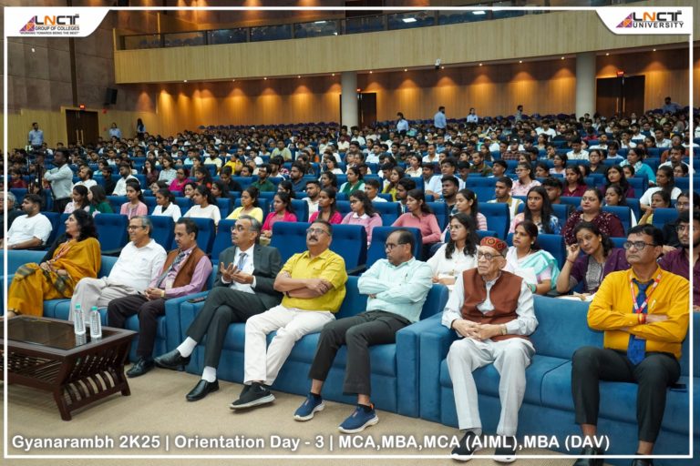 LN Gyanarambh 2k25-26 92