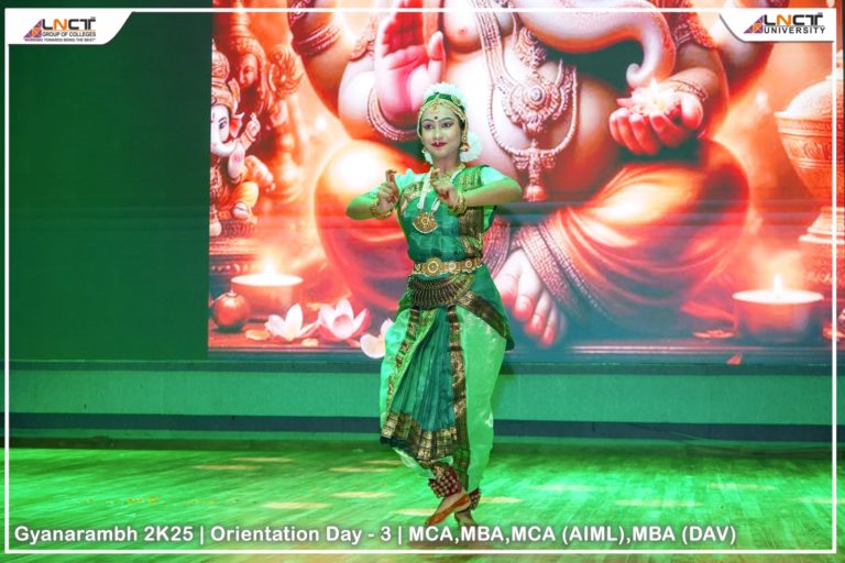 LN Gyanarambh 2k25-26 93