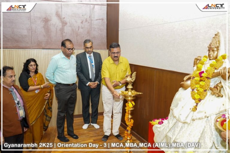 LN Gyanarambh 2k25-26 94