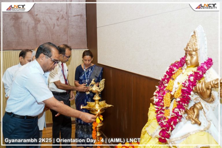 LN Gyanarambh 2k25-26 95