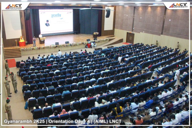 LN Gyanarambh 2k25-26 96