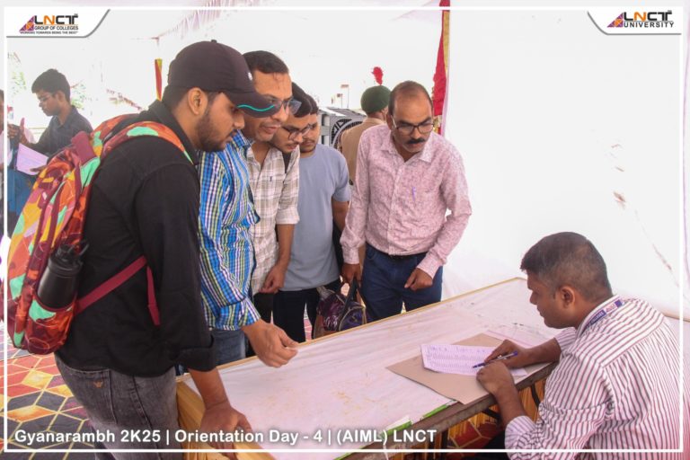 LN Gyanarambh 2k25-26 97