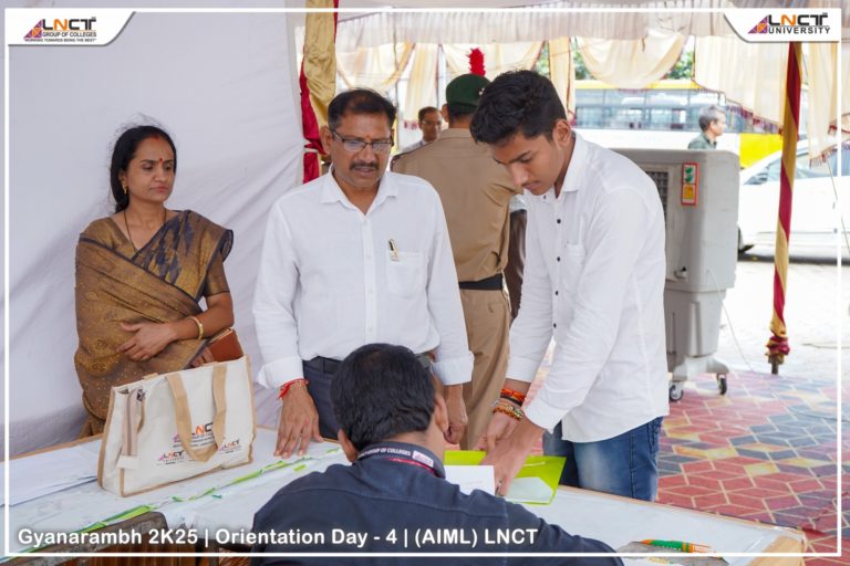 LN Gyanarambh 2k25-26 98