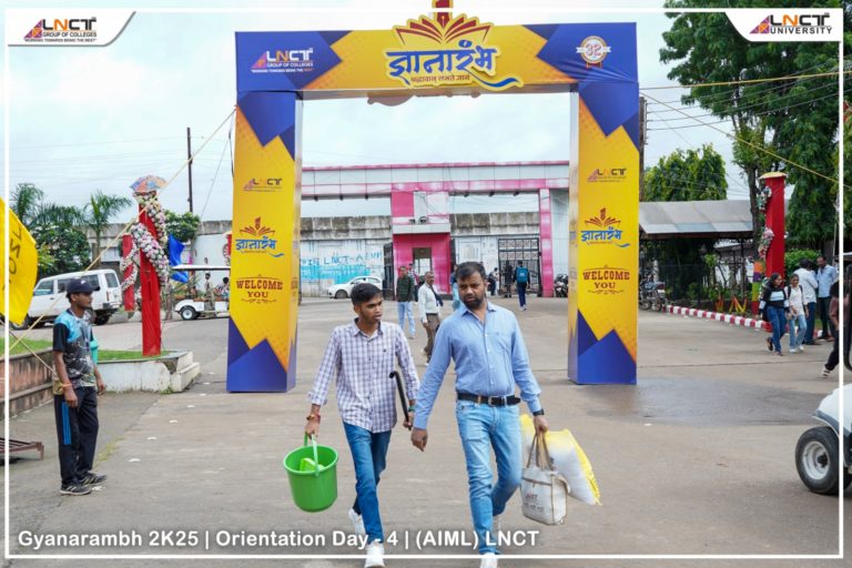 LN Gyanarambh 2k25-26 99