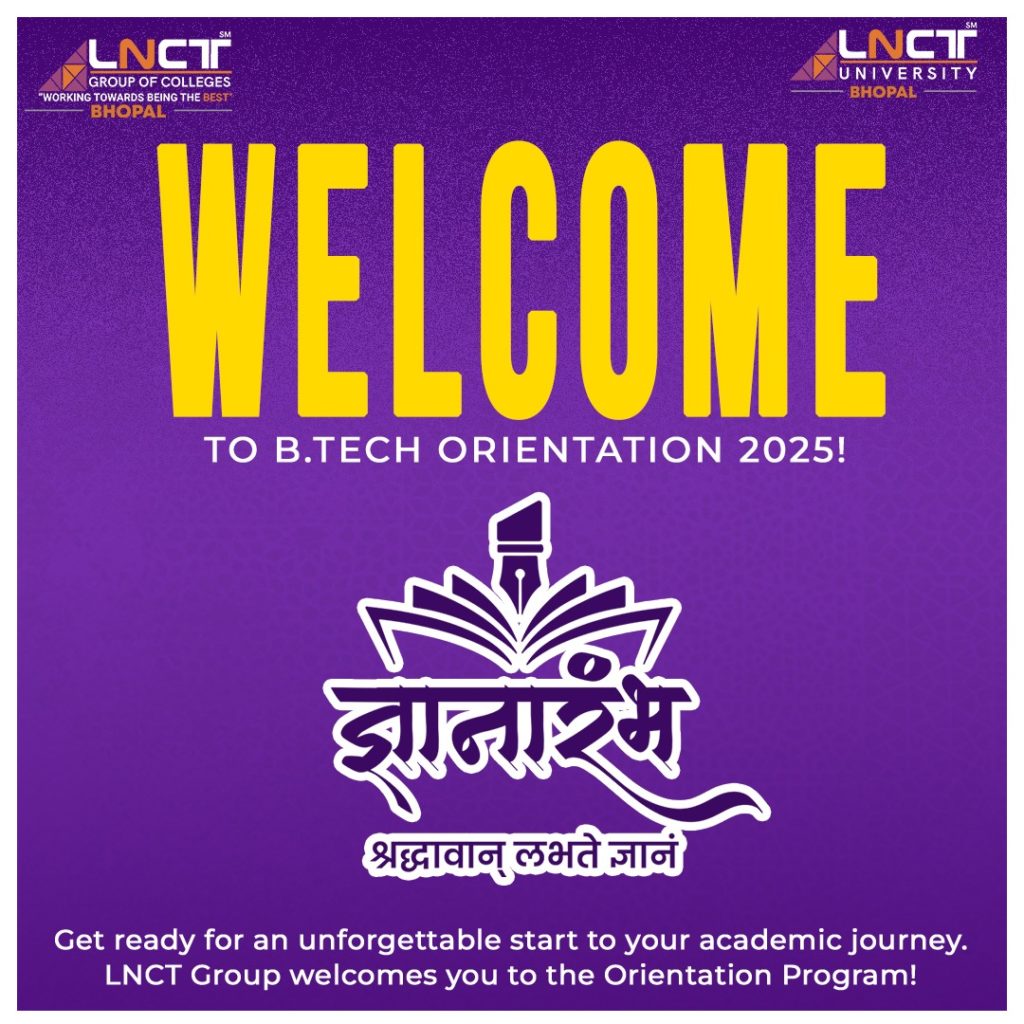 LN Gyanarambh 2k25-26 1