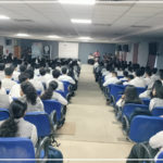 एलएनसीटी एंड एस में राष्ट्रीय अभियंता दिवस गरिमा और उल्लास के साथ मनाया गया 6