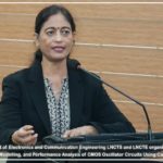 Expert Talk on CMOS Oscillator Design Using Cadence EDA Tool 7