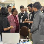 Final Round of Evaluation – SIH 2025, Grand Finale !! 5