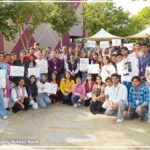 Remembering 41 Years of the Bhopal Gas Tragedy.!! 5