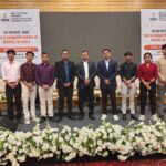 Zonal Conference – MSME Samvad 2025 3