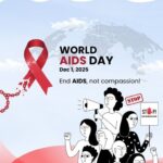 This World AIDS Day 2025 5