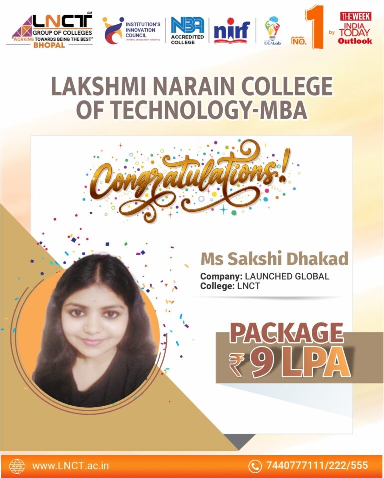 MBA LNCT Placement MBA 2026 (1)