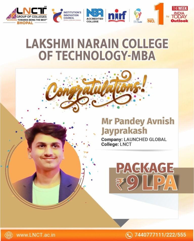 MBA LNCT Placement MBA 2026 (2)