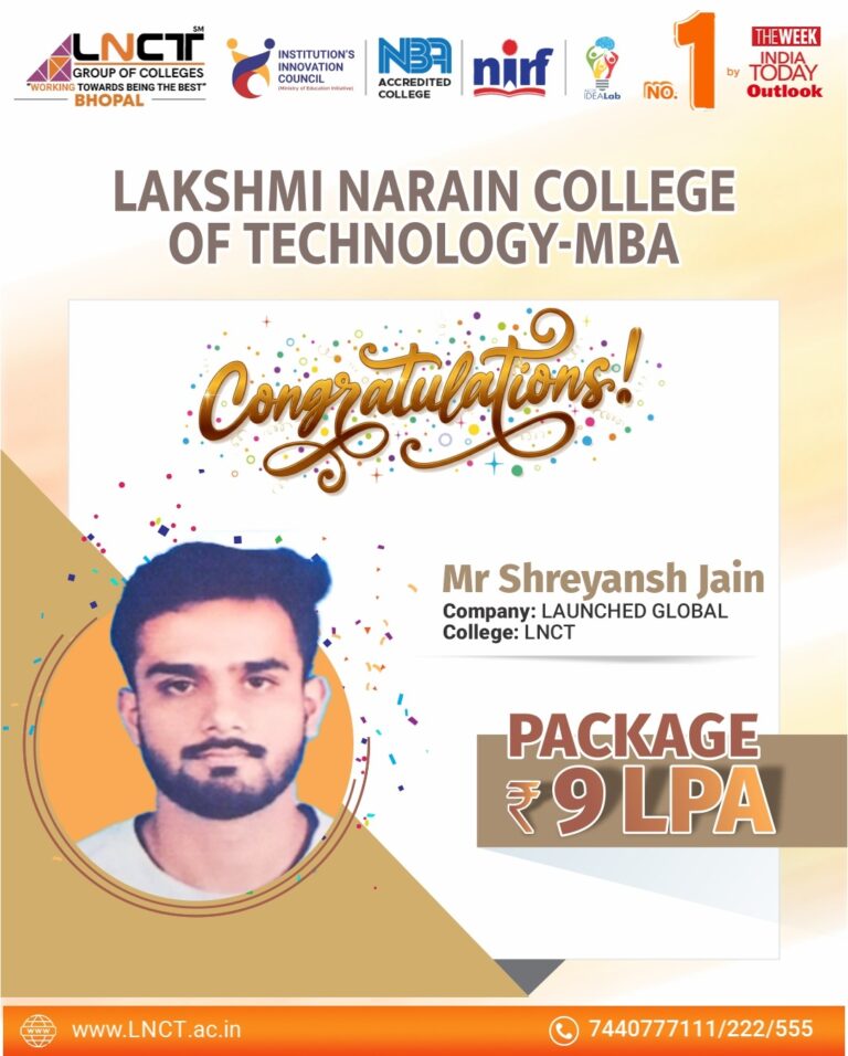 MBA LNCT Placement MBA 2026 (3)