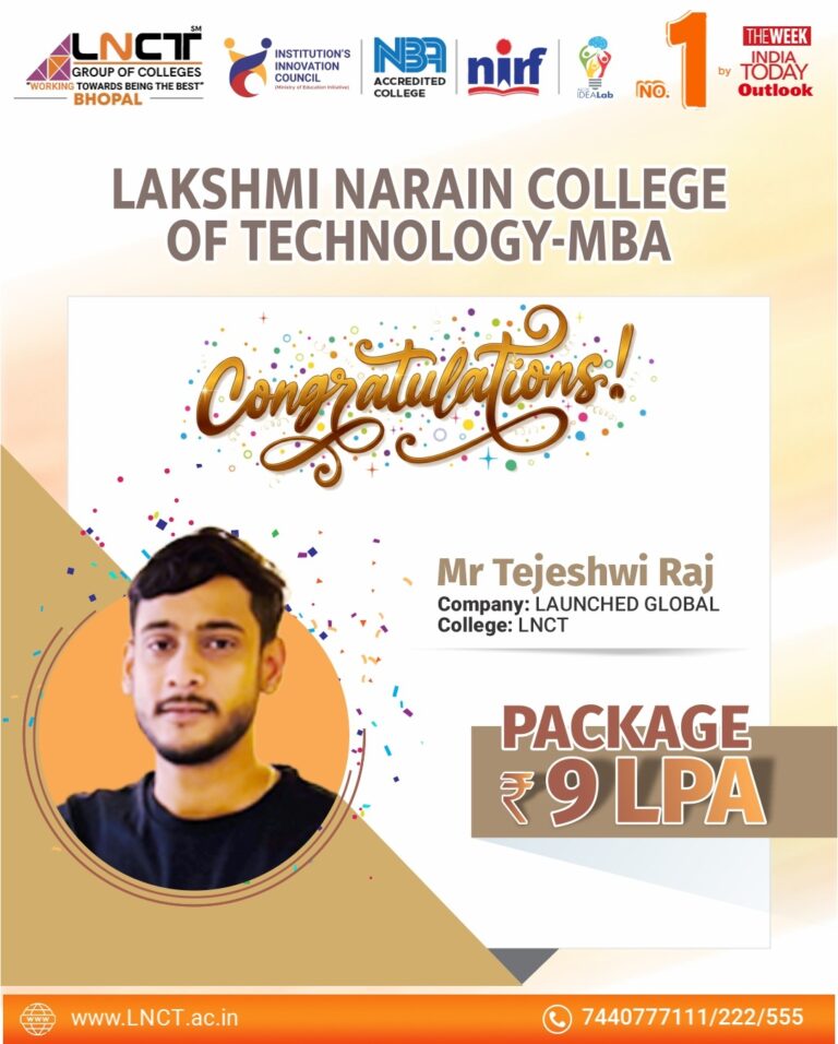 MBA LNCT Placement MBA 2026 (4)