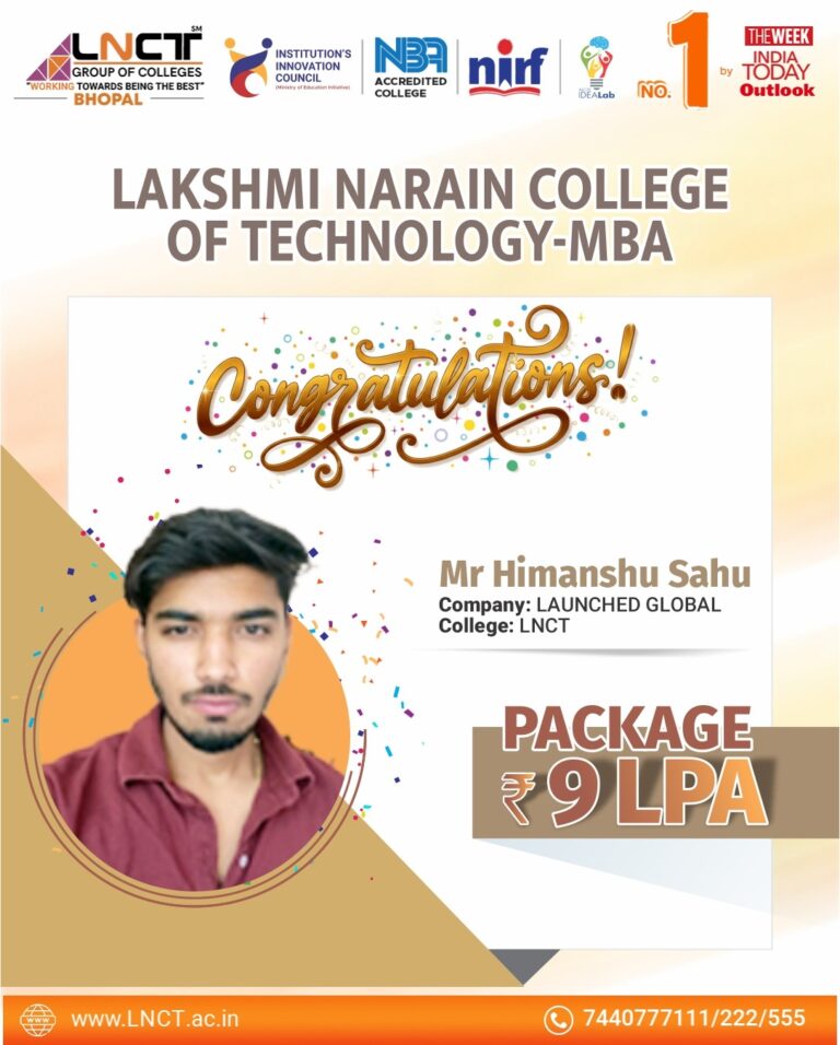 MBA LNCT Placement MBA 2026 (5)