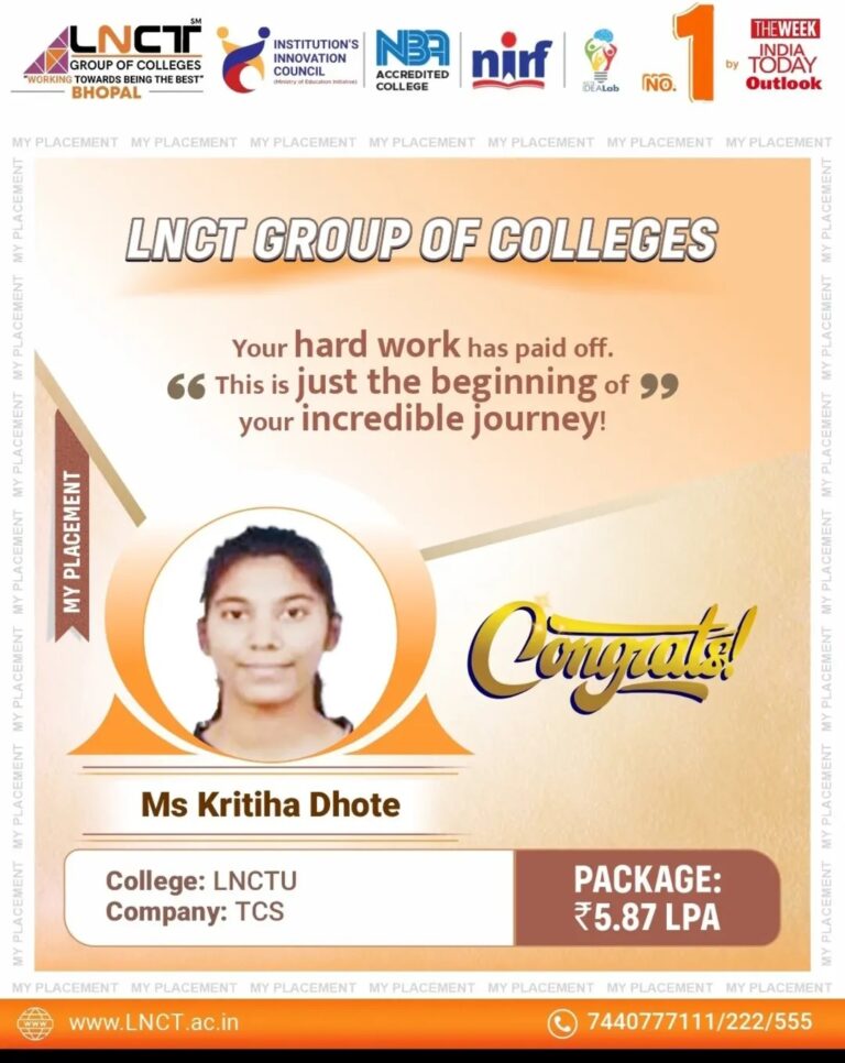 MBA Placement 2025 (10)