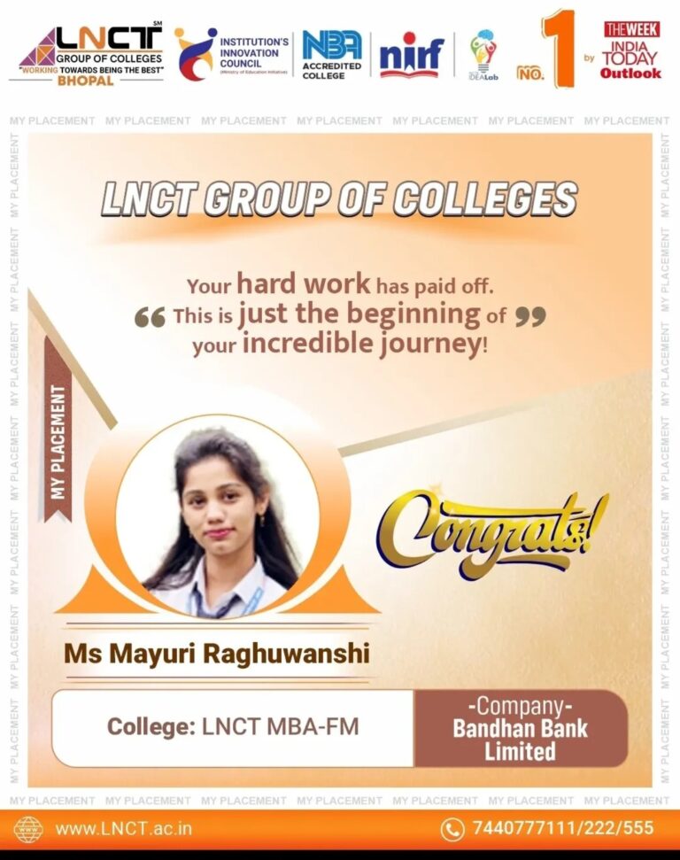 MBA Placement 2025 (11)