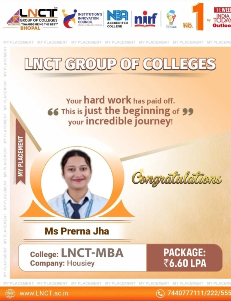 MBA Placement 2025 (12)