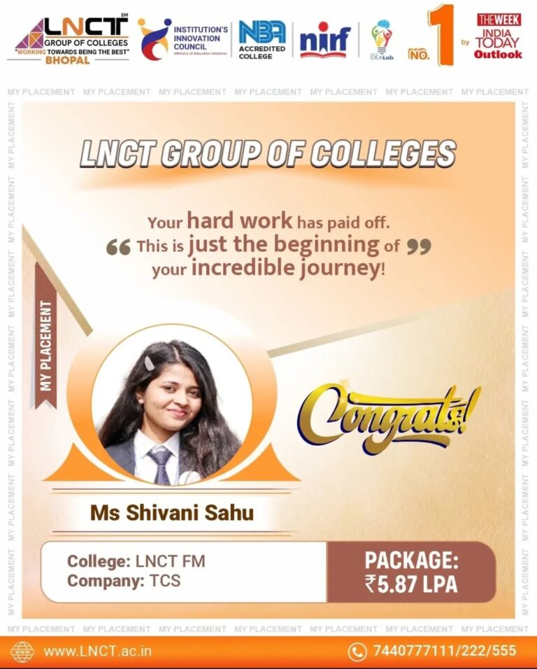 MBA Placement 2025 (14)