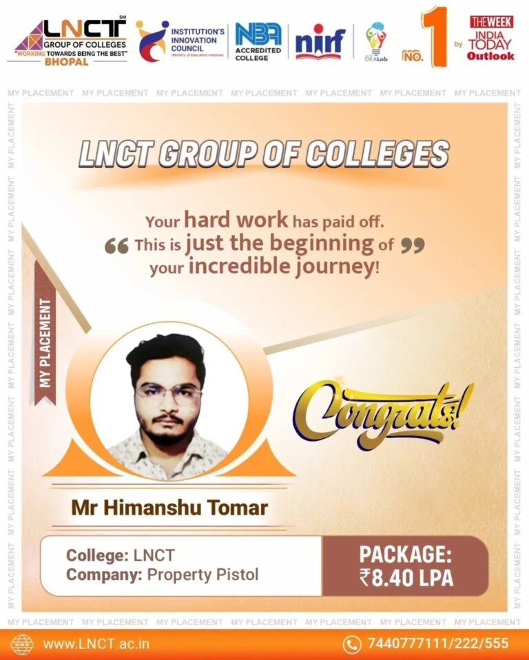 MBA Placement 2025 (16)