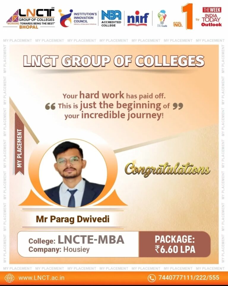 MBA Placement 2025 (17)