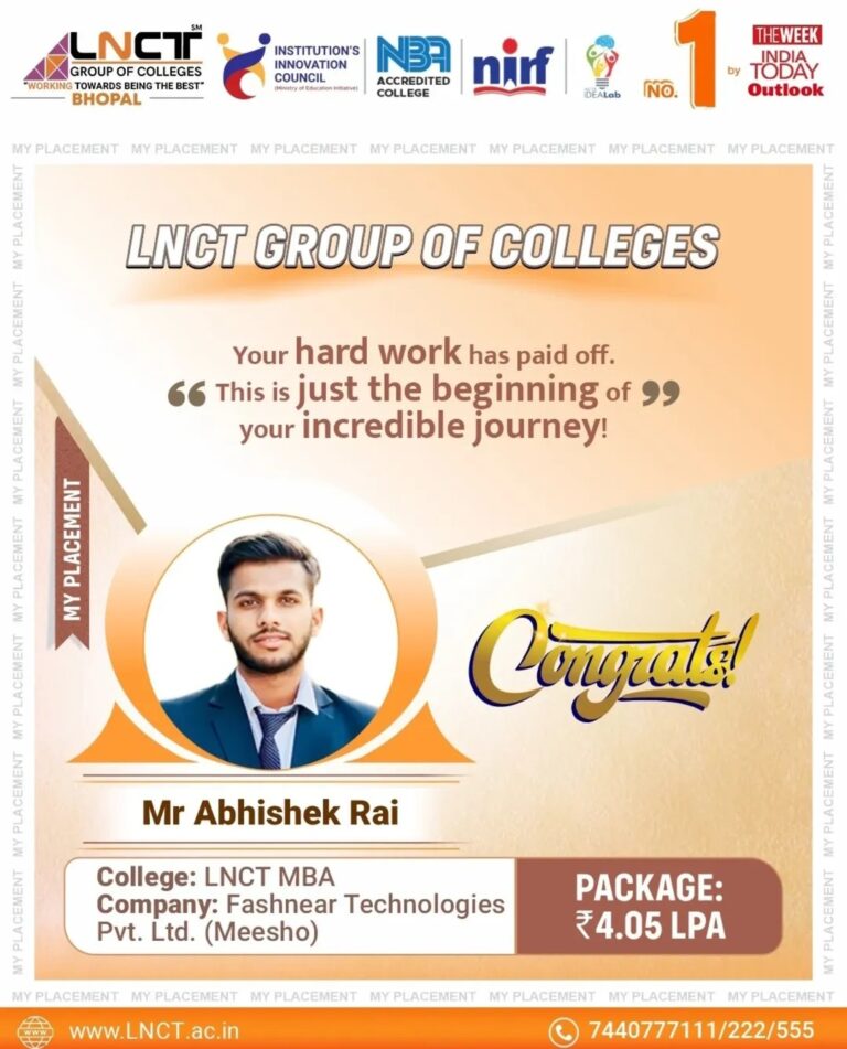 MBA Placement 2025 (19)