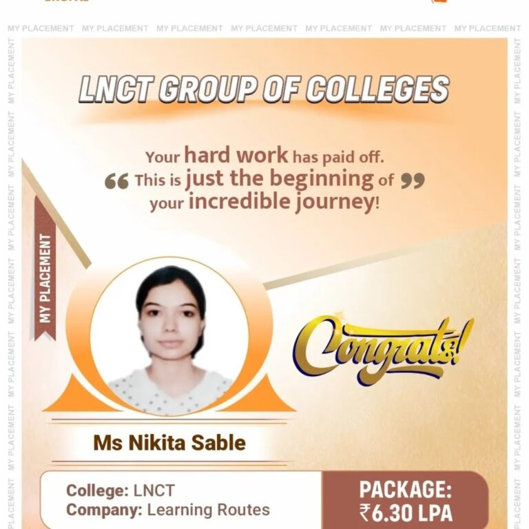 MBA Placement 2025 (2)