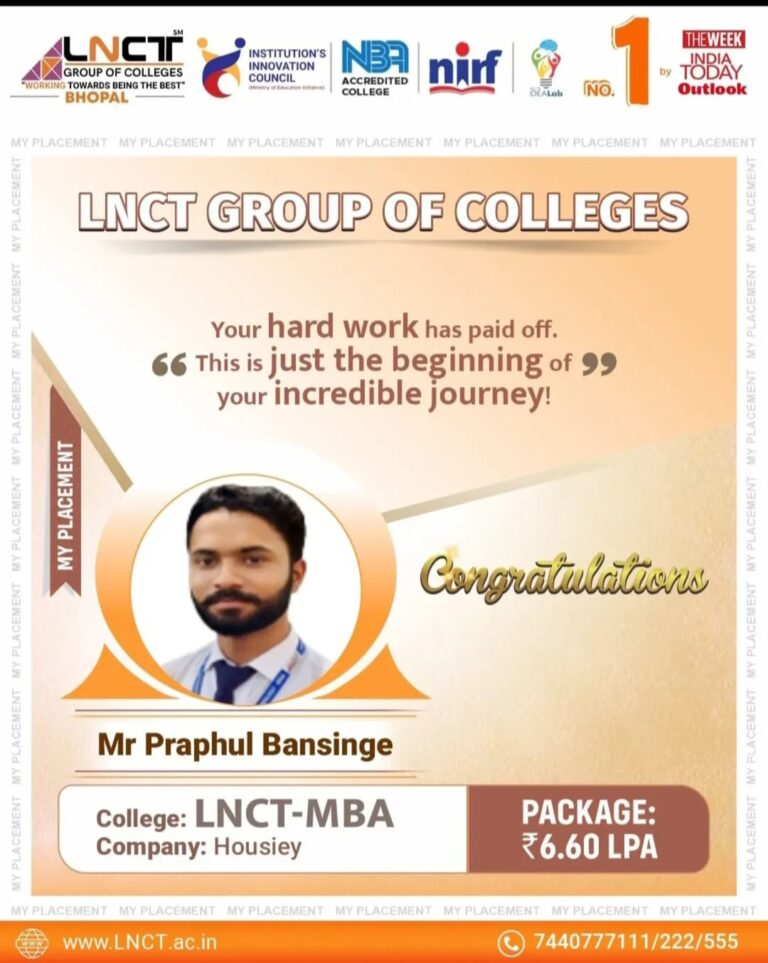 MBA Placement 2025 (3)