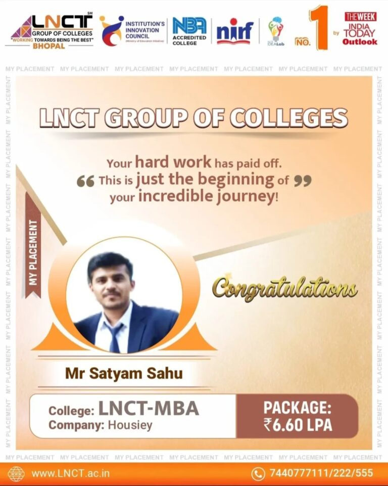 MBA Placement 2025 (4)